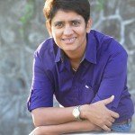 Quick Chat with Nidhi Saxena, Zoctr.com