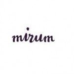 Social Wavelength is now Mirum India