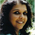 Quick Chat with Sharan Apparao, ApparaoGalleries