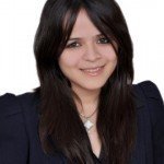 Quick Chat with Ankita Jain, GoPaisa.com