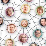 4 Simple Metrics to Prove the Value of Your Social Media Marketing Strategy