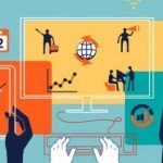 Five Strategic Imperatives for Digital Brand Building