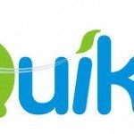Quikr to Bring Organized Solutions for the Entertainment Industry