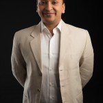 Interview: IT Marketing Summit- Apurva Chamaria, HCL Technologies