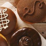 CMO.com Interview: Dev Amritesh, President And COO, Dunkin’ Donuts India