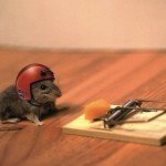 B2B Marketing Team: How Best To Build A Dynamic & Effective One