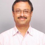 In Conversation with L.S Krishnan, Business Head, Amagi Media Labs