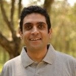 Interview: IT Marketing Summit – Srihari Palangala, EMC India