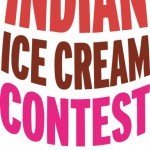 DuPont Nutrition & Health Presents Season 5 of ‘The Great Indian Ice Cream Contest’