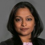 Interview: IT Marketing Summit – Mani Dasgupta, Capgemini