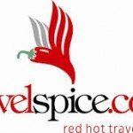 Travelspice Enters a New Milestone on the Platform “Kitney Mein Chahiye?” We want to take a moment to thank-you for the support you gave us in last 3 months and being part of key achievements of TRAVELSPICE ®. TRAVELSPICE ®, India's first app platform travelspice.com