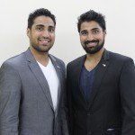 Fixy Ties Up with QuikrServices