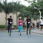 Embassy Office Parks Celebrates Women’s Day