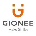 Gionee Announces Its New Brand Identity “Make Smiles” with KKR