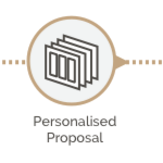 Urban Ladder Launches ‘Urban Interiors’, a Complete Interior Décor Service