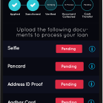 EarlySalary.com: No More Month-end Cash Crunch for Bangaloreans!