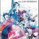 India to Celebrate the First ever ‘Maruti Suzuki Alto Comic Book Celebration Week’ Presented by Comic Con India & Powered by ReadWhere