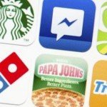 Are Brands Losing Their Magic?