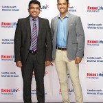 Exide Life Insurance Signs on Mahendra Singh Dhoni, India’s Most Successful Cricket Captain, as its Brand Ambassador