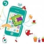 How You Can Prevent App Uninstalls And Improve Mobile Marketing