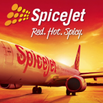 SpiceJet Launches First-Ever TV Campaign, Post a Euphoric Turnaround!