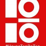 Havas Media Group India Takes a Big Leap As It Turns 10 – #HavasTenOnTen
