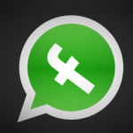 Should One Freak About Data Sharing Initiative Of Whatsapp?