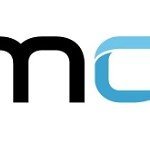 InMobi Launches a Suite of Advanced Video Ad Formats for a ‘Mobile-First’ India