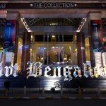 ‘Yes Bank Art Bengaluru 2016’ Starts with a Bang!