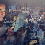 Social Media and SEO: When and How They Work Together