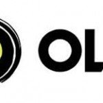 Leading Indian Hospitals Support Ola’s Ambulance Campaign