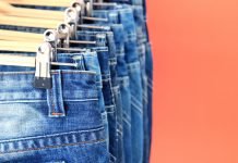 Omni-channel Strategy for Digital | Patanjali Jeans