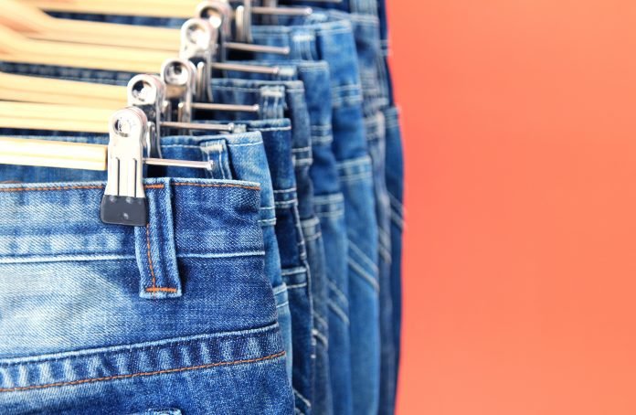 Omni-channel Strategy for Digital | Patanjali Jeans