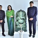 Gyan Museum Opens its Door to the People of Rajasthan and the World at Large