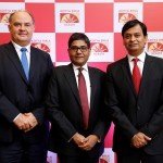 Aditya Birla Financial Services Group Puts “Health First” into Health Insurance