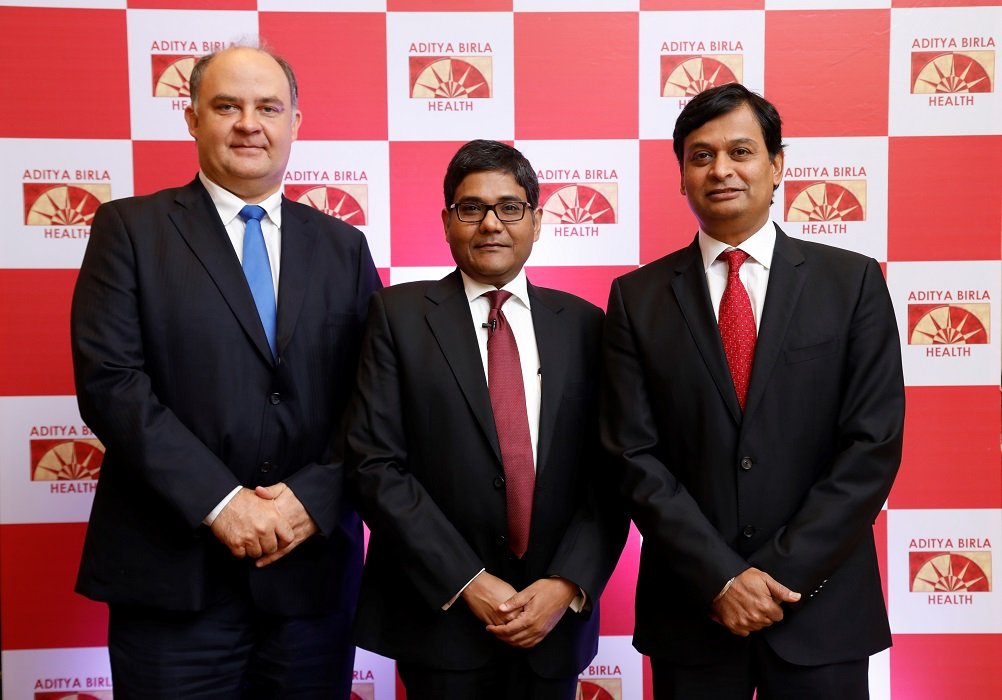 aditya-birla-financial-services-group-puts-health-first-into-health