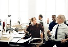 10 Kilos Extra Matters to Marketers