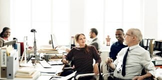 10 Kilos Extra Matters to Marketers