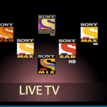 SonyLIV Uplifts its Brand Ethos; Promises to ‘LIV to Entertain’