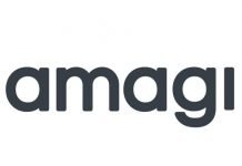 KKR-backed Emerald Media Leads US$35 Million Round in Amagi Media Labs