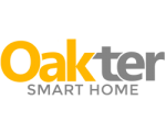 Oakter, Chosen for Amazon Launchpad in India Oakter, Chosen for Amazon Launchpad in India