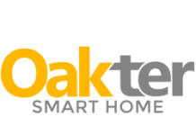 Oakter, Chosen for Amazon Launchpad in India