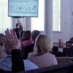 What’s Next for ABM: Tips and Predictions from ITSMA’s NextGen Forum