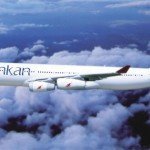 SriLankan Airlines to Establish its Presence in Australia