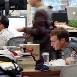 What Does Your Desk Say About Your Marketing Style?