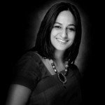 Meet The Jury: Geetu Bhatnagar, Chief Marketing Officer, Oracle