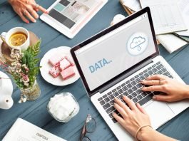 What Big Data means Today and how to effectively position it? Today Big Data