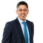 Meet The Jury: Rajesh Kumar Jindal, VP- Audience & Experiential Marketing, SAP