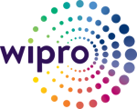 Wipro Launches Texas Technology Center in Plano Wipro Launches Texas Technology Center in Plano