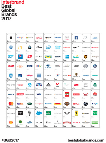 Screen Shot 2017-09-27 at 12.47.28 PM